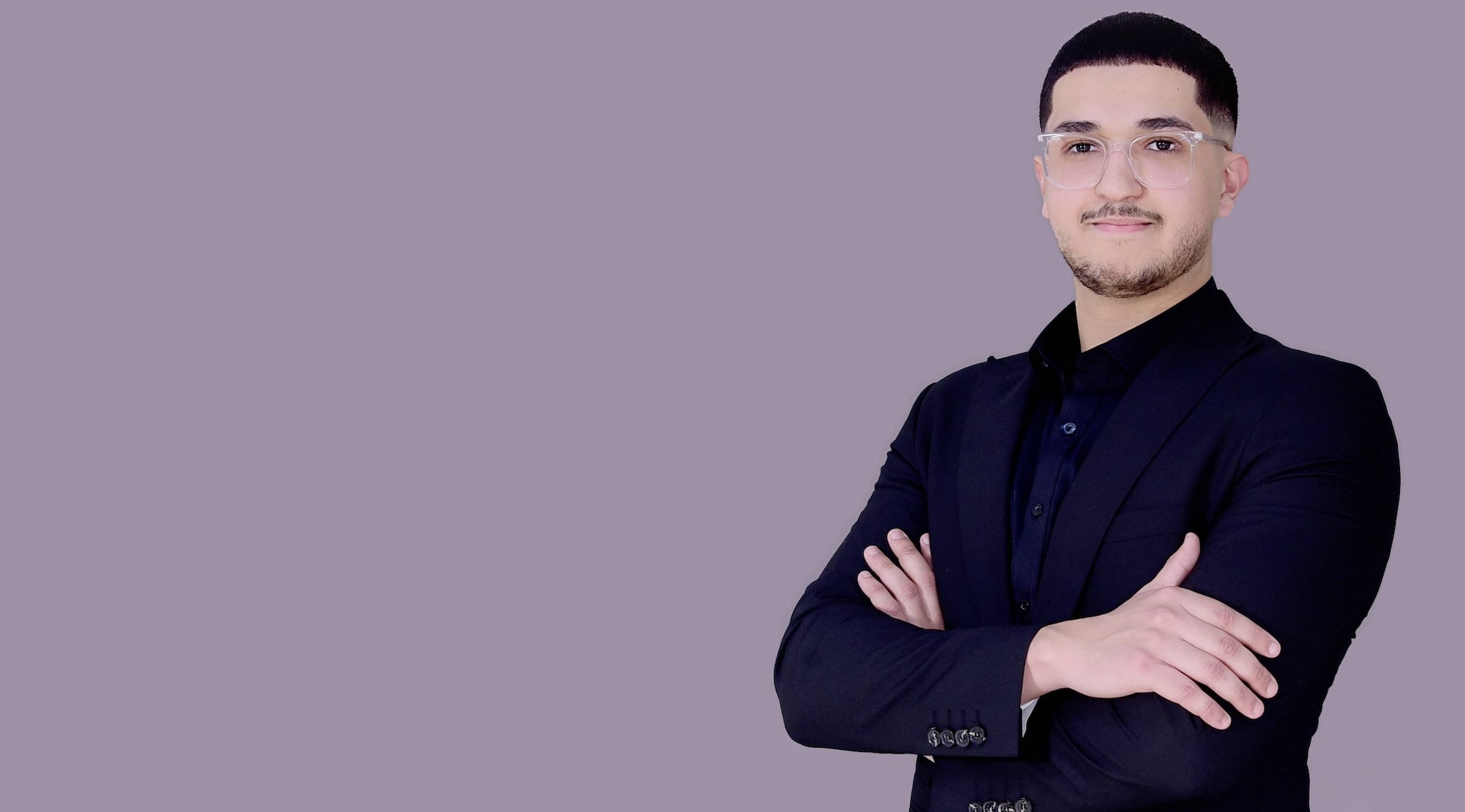 Saad Bachaoui
